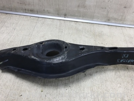 ФОТО Рычаг задний нижний поперечный для Mazda 3 BM/BN (2013-2019) (III) Киев