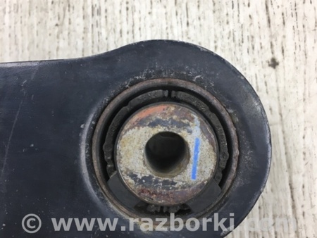 ФОТО Рычаг задний нижний поперечный для Mazda 3 BM/BN (2013-2019) (III) Киев