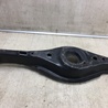 ФОТО Рычаг задний нижний поперечный для Mazda 3 BM/BN (2013-2019) (III) Киев
