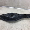 ФОТО Рычаг задний нижний поперечный для Mazda 3 BM/BN (2013-2019) (III) Киев