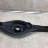 ФОТО Рычаг задний нижний поперечный для Mazda 3 BM/BN (2013-2019) (III) Киев