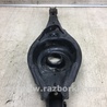 ФОТО Рычаг задний нижний поперечный для Mazda 3 BM/BN (2013-2019) (III) Киев