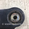 ФОТО Рычаг задний нижний поперечный для Mazda 3 BM/BN (2013-2019) (III) Киев