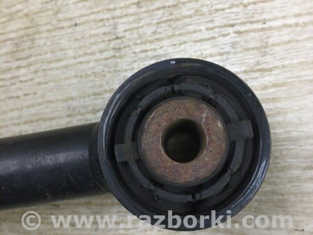 ФОТО Рычаг задний нижний поперечный для Mazda 3 BM/BN (2013-2019) (III) Киев