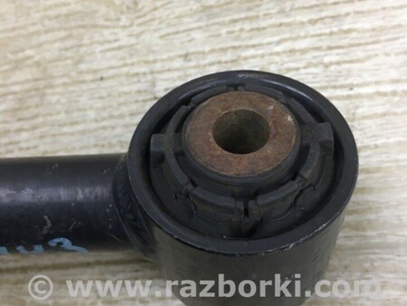 ФОТО Рычаг задний нижний поперечный для Mazda 3 BM/BN (2013-2019) (III) Киев
