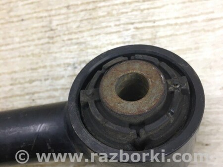 ФОТО Рычаг задний нижний поперечный для Mazda 3 BM/BN (2013-2019) (III) Киев