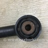 ФОТО Рычаг задний нижний поперечный для Mazda 3 BM/BN (2013-2019) (III) Киев