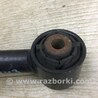 ФОТО Рычаг задний нижний поперечный для Mazda 3 BM/BN (2013-2019) (III) Киев