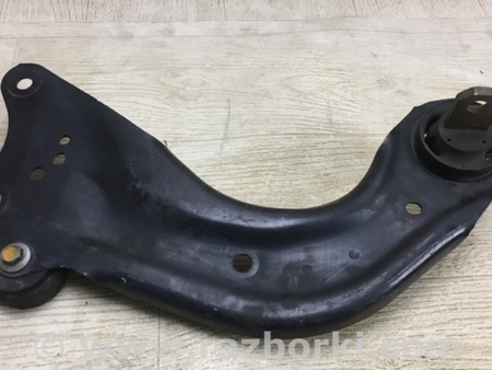ФОТО Рычаг задний продольный для Mazda 3 BM/BN (2013-2019) (III) Киев