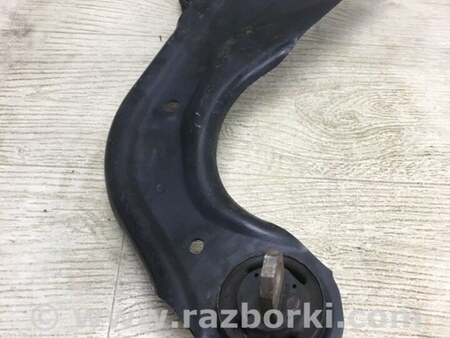 ФОТО Рычаг задний продольный для Mazda 3 BM/BN (2013-2019) (III) Киев