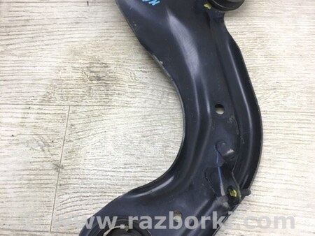 ФОТО Рычаг задний продольный для Mazda 3 BM/BN (2013-2019) (III) Киев