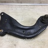 ФОТО Рычаг задний продольный для Mazda 3 BM/BN (2013-2019) (III) Киев