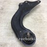 ФОТО Рычаг задний продольный для Mazda 3 BM/BN (2013-2019) (III) Киев