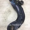 ФОТО Рычаг задний продольный для Mazda 3 BM/BN (2013-2019) (III) Киев