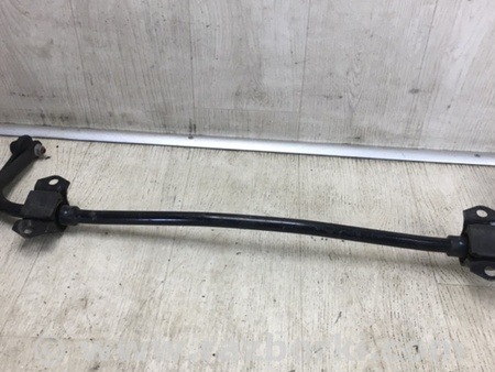 ФОТО Стабилизатор задний для Mazda 3 BM/BN (2013-2019) (III) Киев