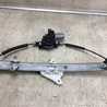ФОТО Стеклоподъемник для Mazda 3 BM/BN (2013-2019) (III) Киев