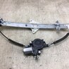 ФОТО Стеклоподъемник для Mazda 3 BM/BN (2013-2019) (III) Киев
