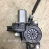ФОТО Стеклоподъемник для Mazda 3 BM/BN (2013-2019) (III) Киев