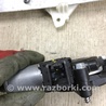 ФОТО Стеклоподъемник для Mazda 3 BM/BN (2013-2019) (III) Киев