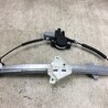 ФОТО Стеклоподъемник для Mazda 3 BM/BN (2013-2019) (III) Киев