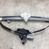 ФОТО Стеклоподъемник для Mazda 3 BM/BN (2013-2019) (III) Киев