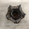 ФОТО Ступица для Mazda 3 BM/BN (2013-2019) (III) Киев