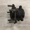 ФОТО Ступица для Mazda 3 BM/BN (2013-2019) (III) Киев