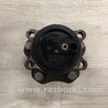 ФОТО Ступица для Mazda 3 BM/BN (2013-2019) (III) Киев