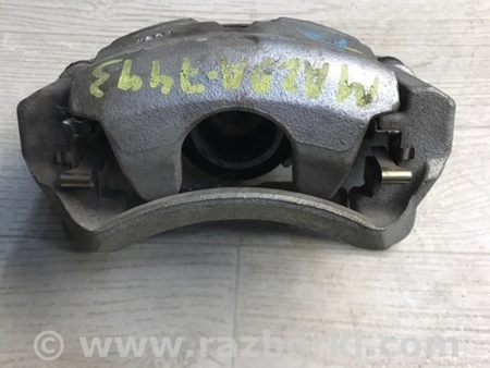 ФОТО Суппорт для Mazda 3 BM/BN (2013-2019) (III) Киев