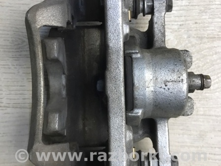 ФОТО Суппорт для Mazda 3 BM/BN (2013-2019) (III) Киев