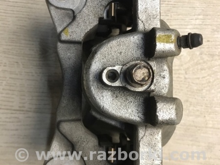 ФОТО Суппорт для Mazda 3 BM/BN (2013-2019) (III) Киев