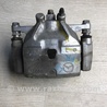 ФОТО Суппорт для Mazda 3 BM/BN (2013-2019) (III) Киев