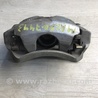ФОТО Суппорт для Mazda 3 BM/BN (2013-2019) (III) Киев