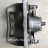 ФОТО Суппорт для Mazda 3 BM/BN (2013-2019) (III) Киев