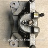 ФОТО Суппорт для Mazda 3 BM/BN (2013-2019) (III) Киев