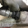 ФОТО Суппорт для Mazda 3 BM/BN (2013-2019) (III) Киев