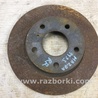 ФОТО Диск тормозной задний для Mazda 3 BM/BN (2013-2019) (III) Киев