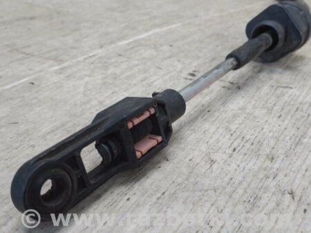 ФОТО Трос переключения АКПП для Mazda 3 BM/BN (2013-2019) (III) Киев