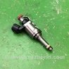 ФОТО Форсунка топливная для Mazda 3 BM/BN (2013-2019) (III) Киев