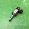 ФОТО Форсунка топливная для Mazda 3 BM/BN (2013-2019) (III) Киев