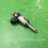 ФОТО Форсунка топливная для Mazda 3 BM/BN (2013-2019) (III) Киев