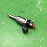 ФОТО Форсунка топливная для Mazda 3 BM/BN (2013-2019) (III) Киев