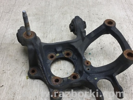 ФОТО Цапфа для Mazda 3 BM/BN (2013-2019) (III) Киев