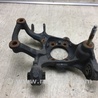 ФОТО Цапфа для Mazda 3 BM/BN (2013-2019) (III) Киев