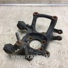 ФОТО Цапфа для Mazda 3 BM/BN (2013-2019) (III) Киев