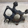 ФОТО Цапфа для Mazda 3 BM/BN (2013-2019) (III) Киев