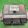 ФОТО Блок управления двигателем для Nissan Sentra B17 Киев