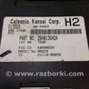 ФОТО Блок электронный для Nissan Sentra B17 Киев