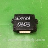 ФОТО Блок электронный для Nissan Sentra B17 Киев