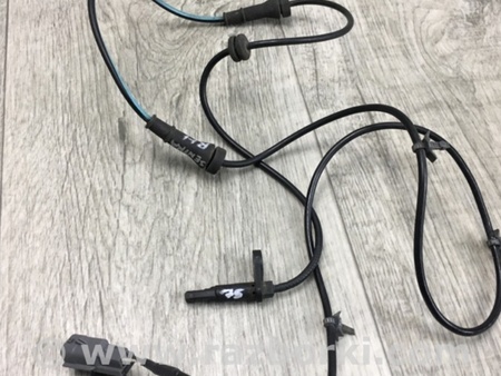 ФОТО Датчик ABS для Nissan Sentra B17 Киев